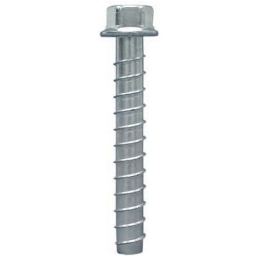 Simpson Anchors THD50600H 1/2