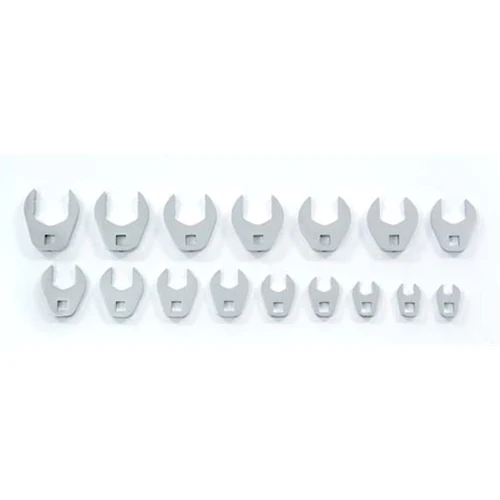 Proto J49000MCF 3/8