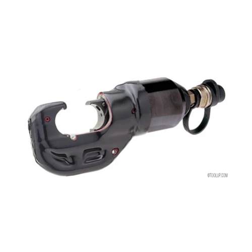 Greenlee RK1240C 42mm Remote Powered Crimping Head Assembly - Mactool Shop
