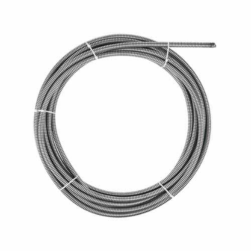 Milwauke 48-53-2350 5/8