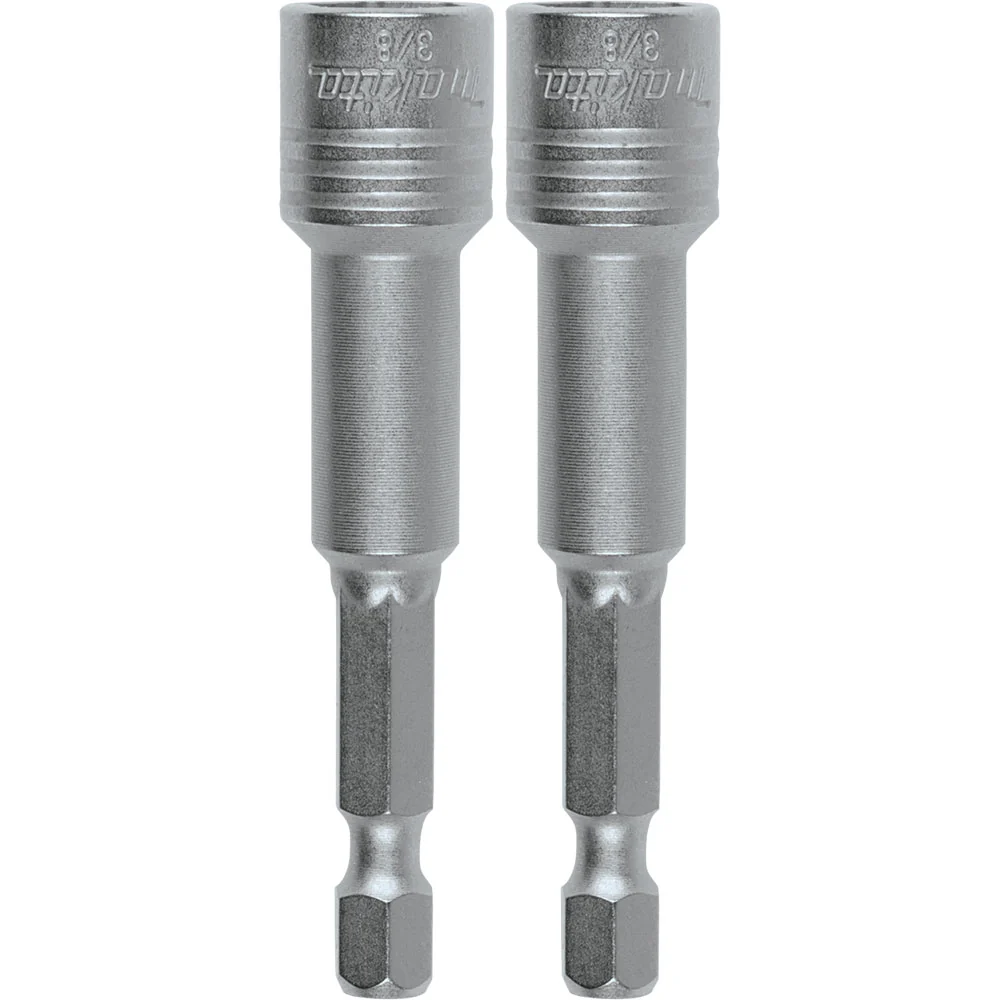 Makita E-01460 Impact XPS 2-9/16