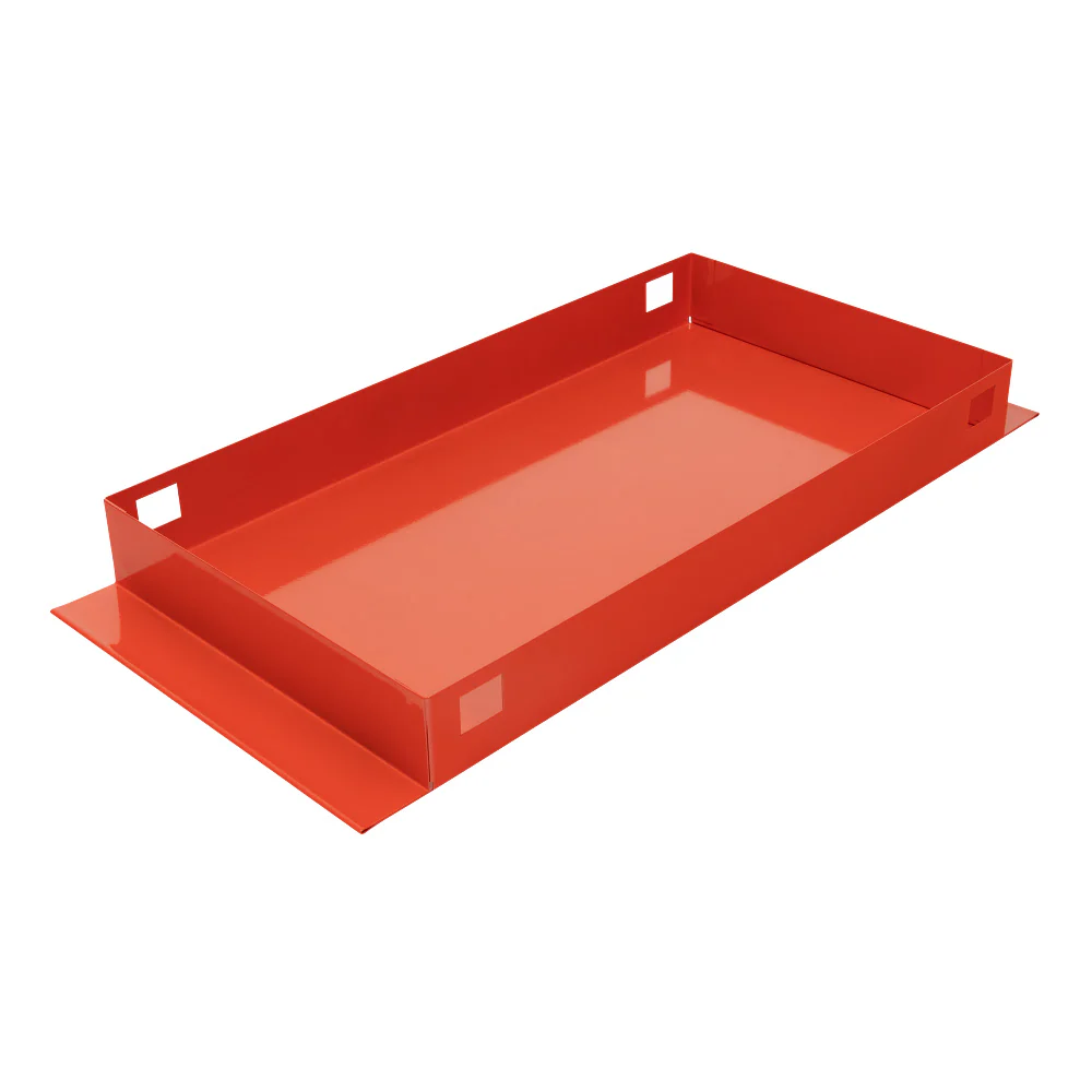 WeatherGuard 617 26.5