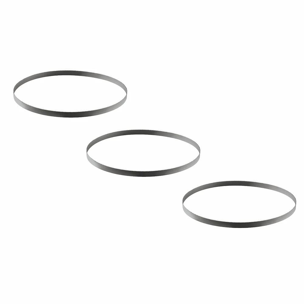 Bosch CBS1014 28-7/8