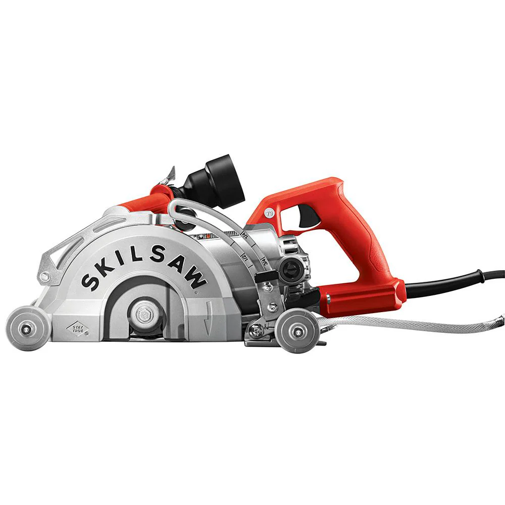 Skilsaw SPT79-00 7