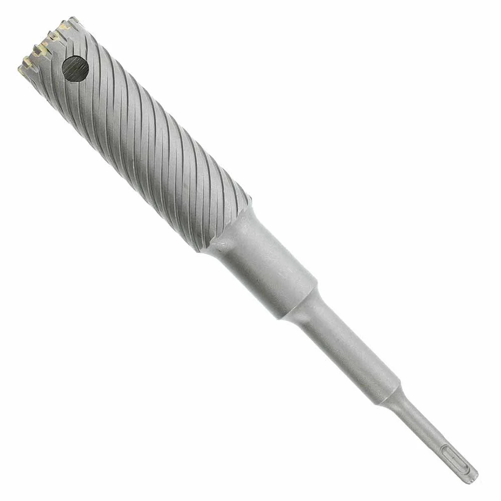 Diablo DMAPLRC1100 1-1/2
